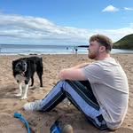 Thomas Gribbin - @__t0m.g - Instagram
