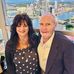 Thomas Gribbin Sr. - Facebook