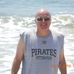 Thomas R. Gribbin - Facebook