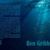 Thomas Silent by Ben Gribbin - Facebook