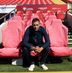 Tom Gribbin - Facebook