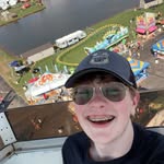 Chase Thomas Gribble - @___chaseyyyy - Instagram