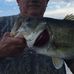 Thomas Gribble - Facebook