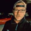 Thomas Gribble - @tbgribble - TikTok