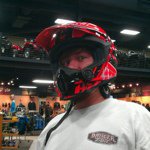 Thomas Gribble - @dropmymonkey89 - Instagram