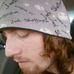 Thomas Gribble - Facebook