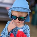 Thomas Gribble - @togrib - Instagram