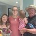 Thomas Gribble - Facebook