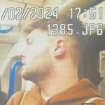 @_thomas.grice_ - Instagram