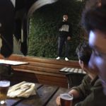 gricey - @_thomasgrice - Instagram