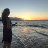 Linda Thomas Grice - @lindathomasgrice - TikTok