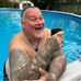 Martin Thomas Grice - Facebook