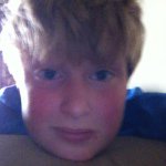 Thomas Grice - @thomas.grice - Instagram