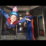 Thomas Grice - @thomas.grice.140 - Instagram