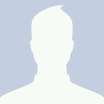 Thomas Grice - @gricethomas - Instagram