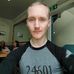 Thomas Grice - Facebook