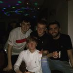 Thomas Grice - @thomasgrice09 - Instagram