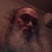 Thomas Grice - Facebook
