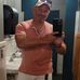 Thomas Grice - Facebook