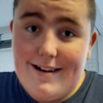 Thomas Grice - @the_thomasgrice - Instagram