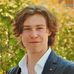 Thomas Grice - Facebook