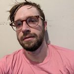thomas grice - @zodiac.jp.de.en - Instagram