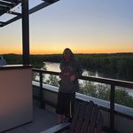 Thomas Grice - @tmalleysright - Instagram