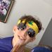 Thomas Grice - Facebook