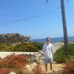 Thomas Grice - @thomas_grice05 - Instagram