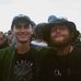 Thomas Grice - Facebook