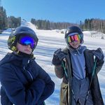 thomas grice - @thomas_grice09 - Instagram