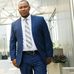 Thomas Grice Real Estate - Facebook