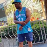 Thomas Grice - @thomasgricencrealtor - Instagram