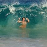 Thomas - @thomas_grice - Instagram