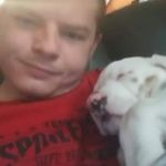 thomas - @thomas_grice_ - Instagram
