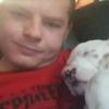 thomasgrice676 - @thomasgrice676 - TikTok