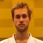 Tomáš Moučka - @thomas_grice24 - Instagram