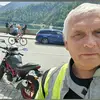 HTG - @thomasgriebel67 - TikTok