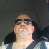 Thomas Griebel45 - @thomasgriebel45 - TikTok