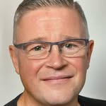 Thomas Griebel - @thomas.griebel.1 - Instagram