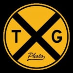 Thomas Griebel - @ttrainphoto - Instagram