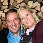 Thomas Griebel - @thomasg.1893 - Instagram