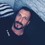 Thomas Griebel - @mama_plazda - Instagram