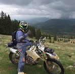 Thomas Griebel - Facebook
