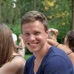 Thomas Griebel - Facebook