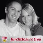 Thomas Griebel - Facebook