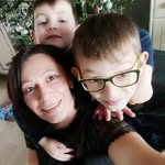 Thomas Griebel - @tgriebel1981 - Instagram