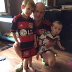 Thomas Griebel - Facebook