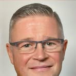Thomas Griebel - Facebook