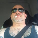Thomas Griebel - @gisi3366 - Instagram